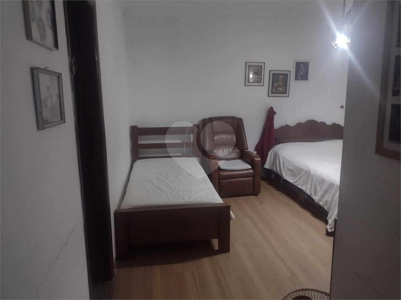 Casa à venda ou para alugar com 3 suítes em Tremembé, São Paulo, SP