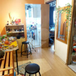 Apartamento à venda com 1 quarto em Bela Vista, São Paulo, SP