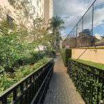 Apartamento à venda com 2 quartos em Rio Pequeno, São Paulo, SP