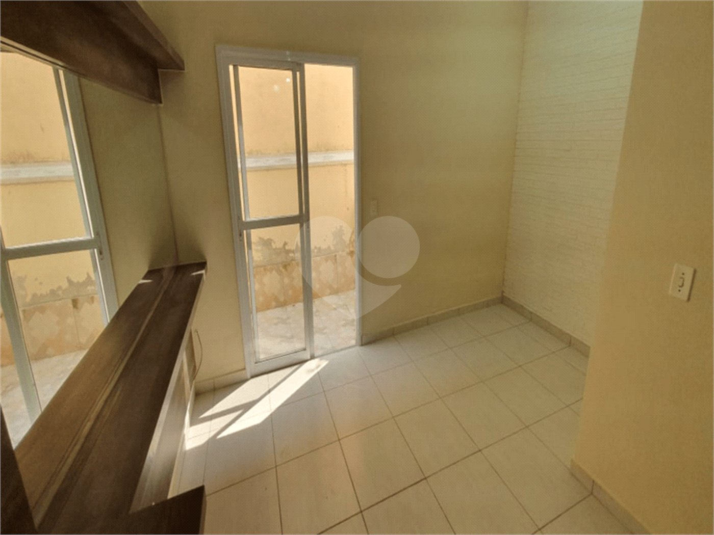 Apartamento à venda com 2 quartos em Jardim Regente, Indaiatuba, SP