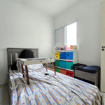 Casa à venda com 3 quartos, sendo 1 suíte, no condomínio Rafaela I, São Paulo - SP