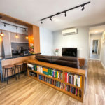 Apartamento à venda com 3 quartos, sendo 1 suíte, em Vila Guarani (z Sul), São Paulo, SP