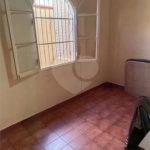 Casa à venda com 5 quartos, sendo 1 suíte, em Independência, Ribeirão Preto, SP