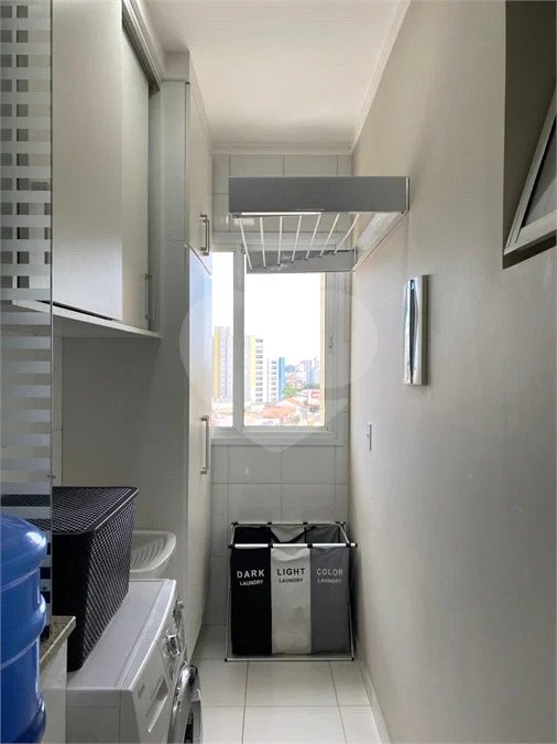 Lindo apartamento com 2 dormitórios com 2 vagas cobertas à venda, 65 m², por R$ 470.000,00 no condomínio Villagio D'Amore, em Indaiatuba/SP.