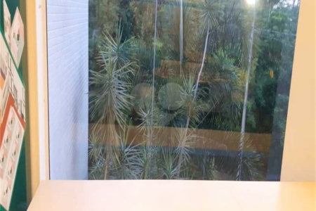 Casa à venda com 1 quarto no condomínio Residencial Vila Cocais, Indaiatuba - SP