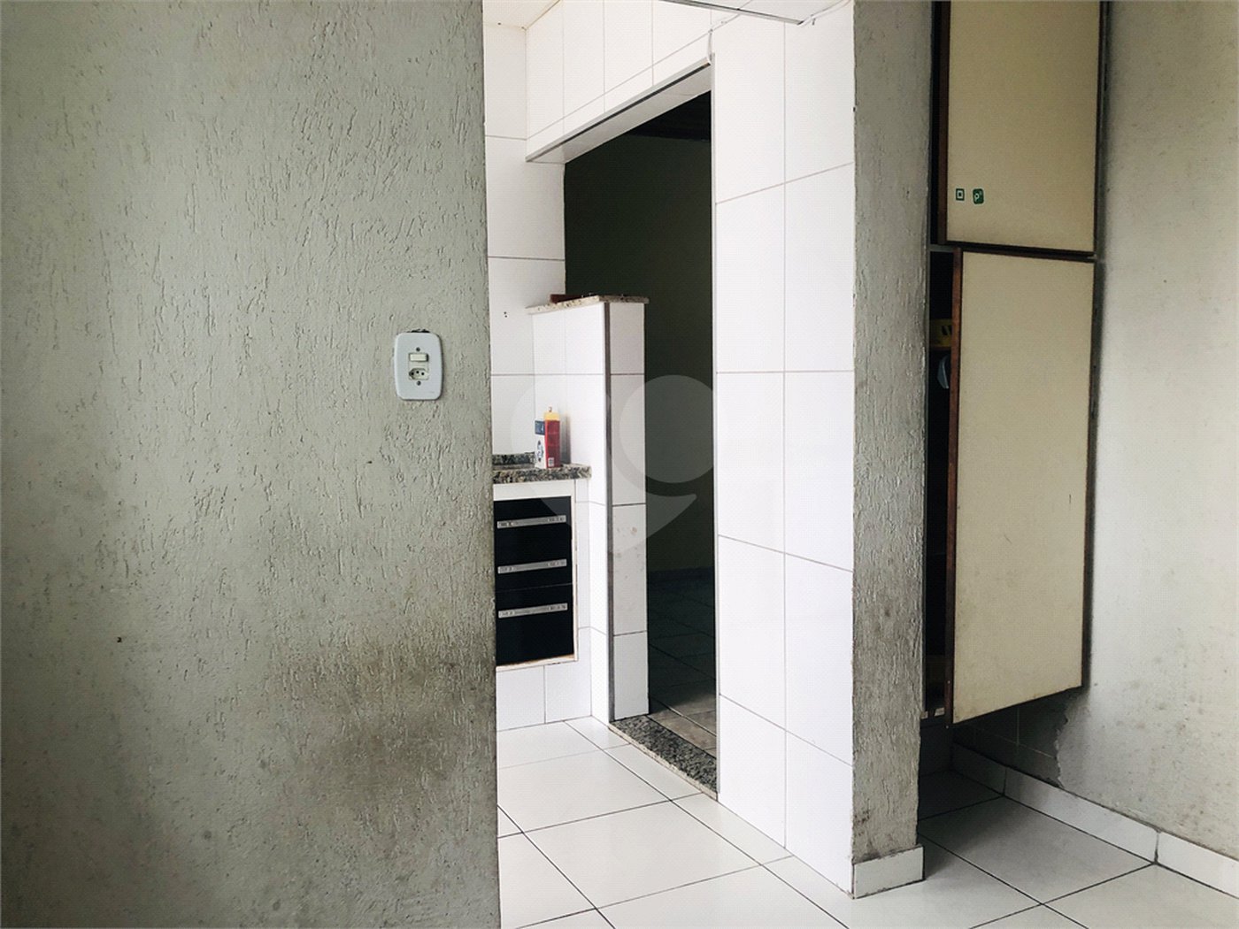 Sobrado à venda com 2 quartos, sendo 1 suíte, em Imirim, São Paulo, SP