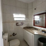 Apartamento à venda com 3 quartos em Butantã, São Paulo, SP