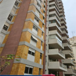 Apartamento à venda com 3 quartos, sendo 1 suíte, em Perdizes, São Paulo, SP