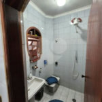Casa à venda com 2 quartos em Jardim Eusonia, Guarulhos, SP