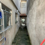 Sobrado à venda com 4 quartos, sendo 1 suíte, em Jardim São Paulo(zona Norte), São Paulo, SP