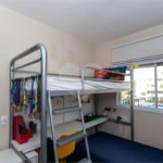 Apartamento para alugar com 3 quartos, sendo 1 suíte, em Água Branca, São Paulo, SP