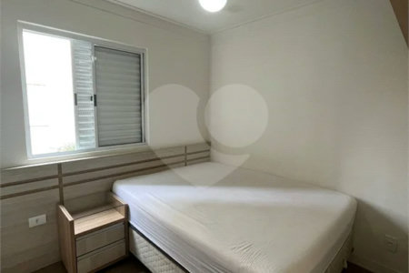 Apartamento à venda com 3 quartos, sendo 1 suíte, em Vila São Francisco, Hortolândia, SP