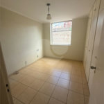Apartamento à venda com 3 quartos, sendo 1 suíte, no Centro, Ribeirão Preto, SP