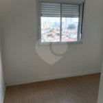 Apartamento para alugar com 2 quartos em Tucuruvi, São Paulo, SP