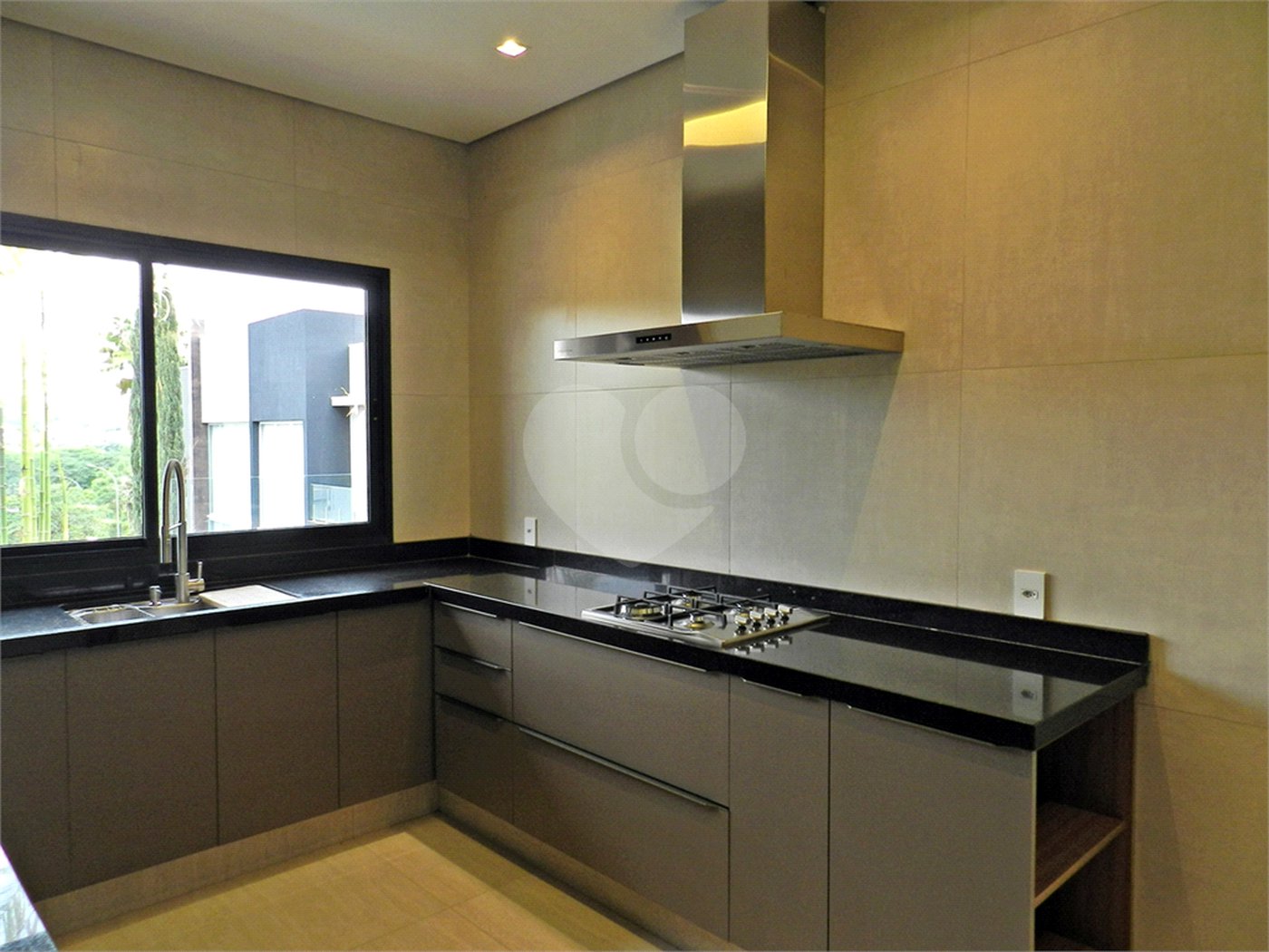 Casa à venda com 4 suítes no condomínio Alphaville Ribeirão Preto, Ribeirão Preto - SP