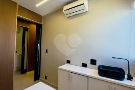Sala para alugar no Centro, São Bernardo do Campo, SP