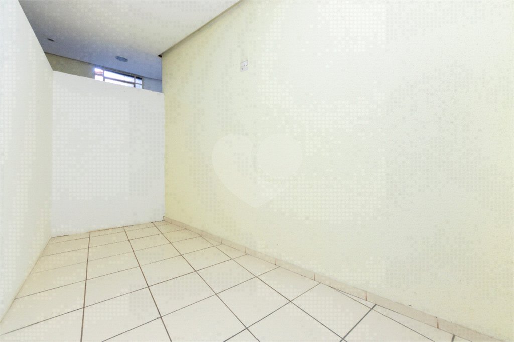 Salão à venda ou para alugar em Vila Carrão, São Paulo, SP
