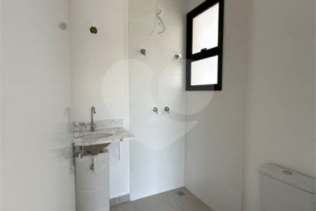 Casa à venda com 2 suítes no condomínio Kaza Alamedas Medeiros, Jundiaí - SP