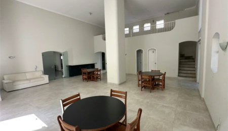 Apartamento à venda com 3 quartos, sendo 2 suítes,  em Jardim Ampliação, São Paulo, SP