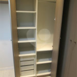 Apartamento à venda com 2 quartos, sendo 1 suíte, em Barra Funda, São Paulo, SP