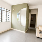 Apartamento Próximo a Paulista com Vaga