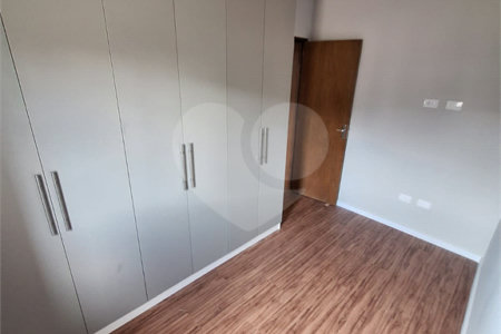 Casa à venda com 3 quartos, sendo 1 suíte,  em Jardim Flórida, São Roque, SP