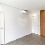 Apartamento para alugar com 2 suítes em Vila Olímpia, São Paulo, SP