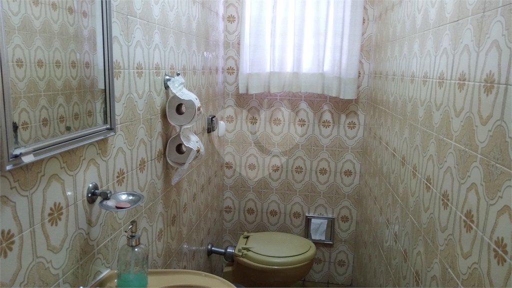 Sobrado à venda com 4 quartos em Tremembé, São Paulo, SP