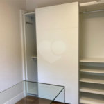 Apartamento para alugar com 3 suítes em Granja Julieta, São Paulo, SP