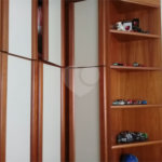 Apartamento à venda com 3 quartos, sendo 1 suíte, em Grajaú, Rio de Janeiro, RJ