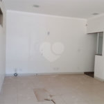 Casa para alugar com 1 quarto, sendo 2 suítes, no Centro, Ribeirão Preto, SP