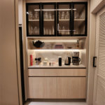 Apartamento à venda com 4 suítes em Jardim das Acácias, São Paulo, SP