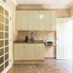 Sobrado à venda com 3 quartos, sendo 1 suíte, em Chácara Santo Antônio, São Paulo, SP