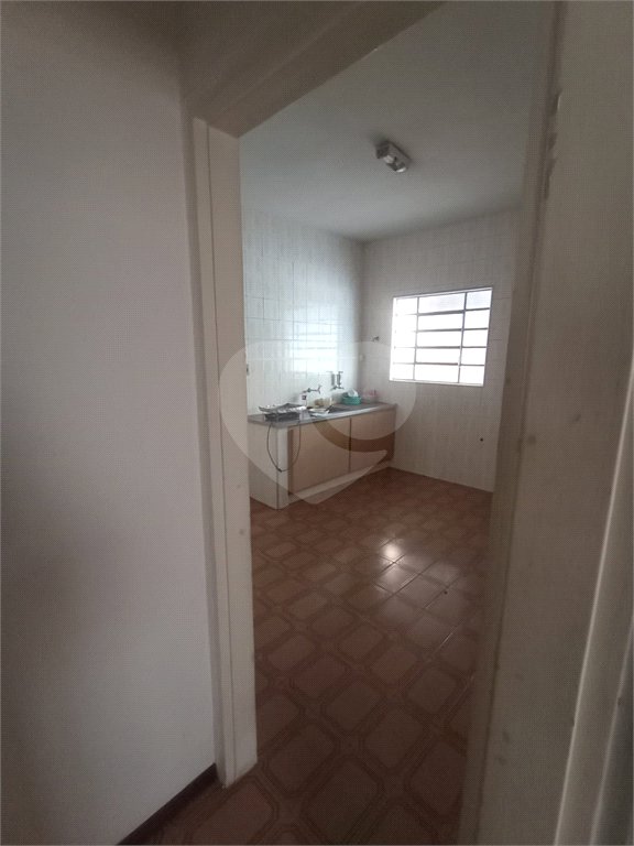 Casa à venda com 3 quartos em Vila Vianelo, Jundiaí, SP