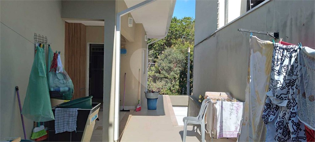 Casa à venda com 3 quartos, sendo 1 suíte, em Santa Cândida, Vinhedo, SP
