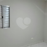 Casa à venda com 2 quartos em Jardim Vitória, Mairinque, SP