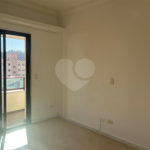 Apartamento à venda com 3 suítes em Vila Galvão, Guarulhos, SP
