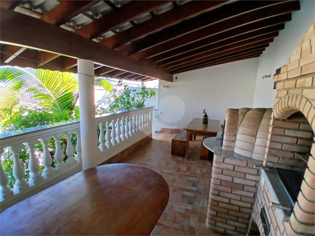 Casa à venda com 3 quartos, sendo 1 suíte,  em Palmas do Tremembé, São Paulo, SP