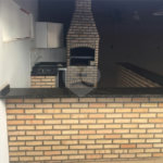 Casa para alugar com 3 quartos, sendo 1 suíte, em Jardim Morada do Sol, Indaiatuba, SP