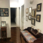 Apartamento à venda com 3 quartos, sendo 1 suíte, em Saúde, São Paulo, SP