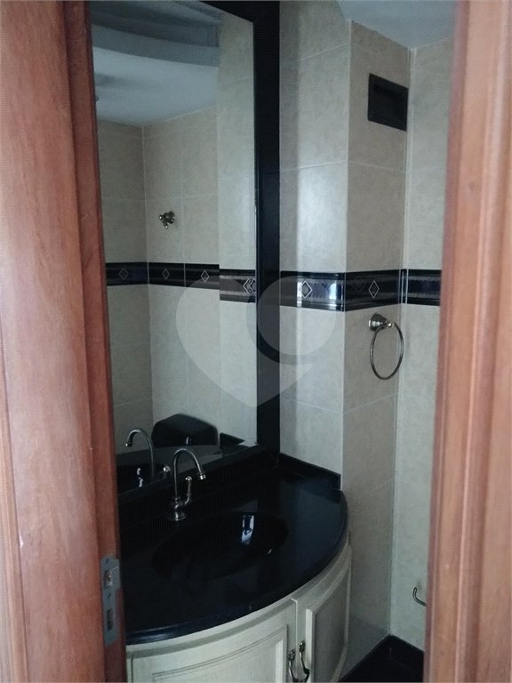 Apartamento à venda com 4 quartos, sendo 2 suítes, em Vila Monumento, São Paulo, SP