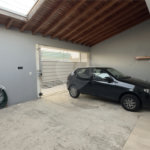 Casa à venda com 2 quartos, sendo 1 suíte,  em Jardim Residencial Nova Veneza, Indaiatuba, SP