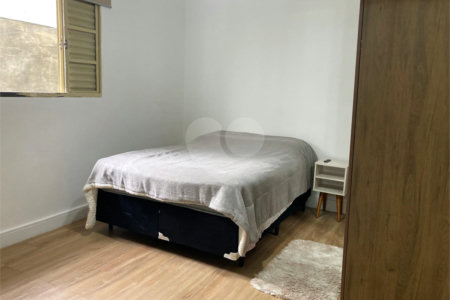 Casa à venda com 2 quartos em Morumbi, São Paulo, SP