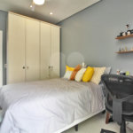 Casa à venda com 3 quartos, sendo 1 suíte, em Vila Mariana, São Paulo, SP