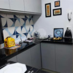 Apartamento à venda com 3 quartos, sendo 1 suíte,  em Santa Cecília, São Paulo, SP