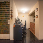 Sobrado à venda com 4 quartos, sendo 3 suítes,  em Planalto Paulista, São Paulo, SP
