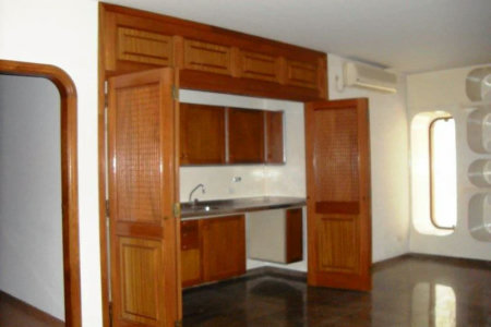 Casa para alugar com 5 suítes em Cidade Jardim, São Paulo, SP