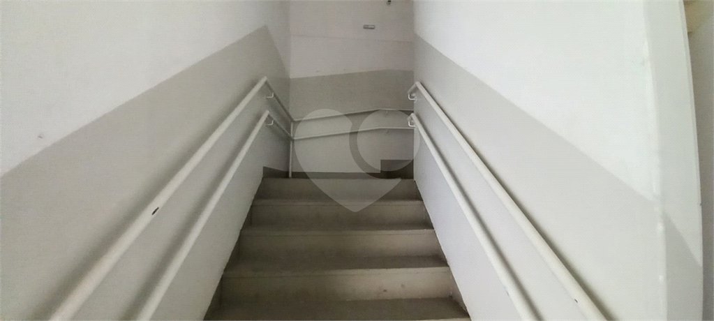 Sala para alugar em Santana, São Paulo, SP