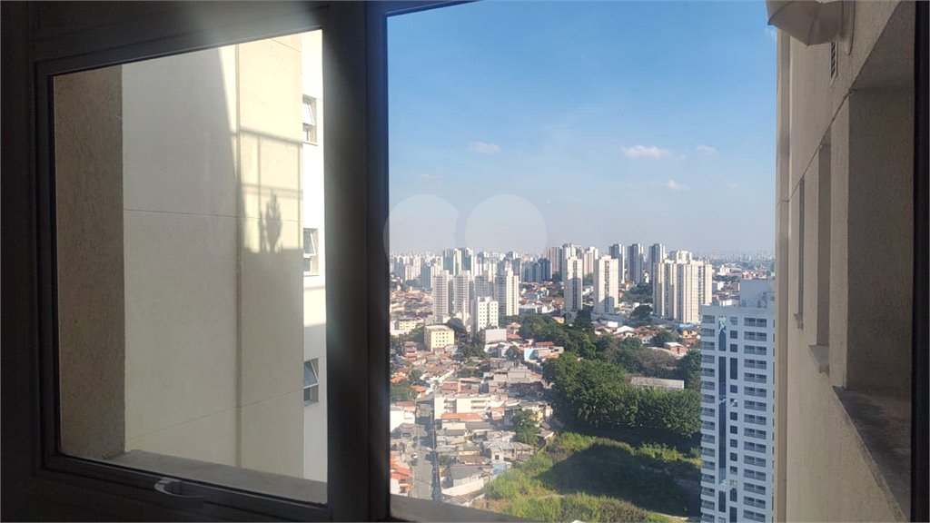 Apartamento à venda com 3 suítes em Jardim Zaira, Guarulhos, SP