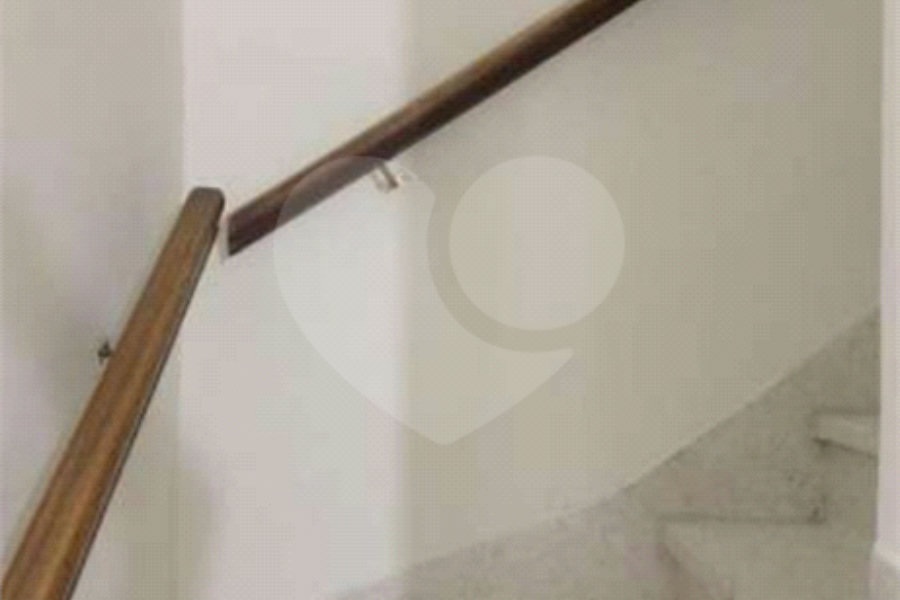Sobrado à venda com 3 quartos em Freguesia do Ó, São Paulo, SP